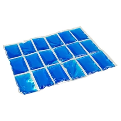 vendita online Freez'pack® flexi medium - campingaz Taniche, ghiacciaie e borse termiche Campingaz